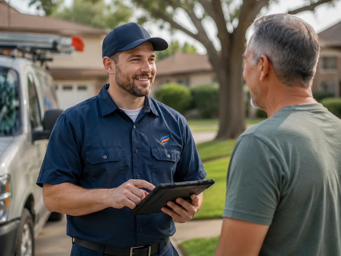 Emergency Plumber Near Me Fontana, CA FAQs